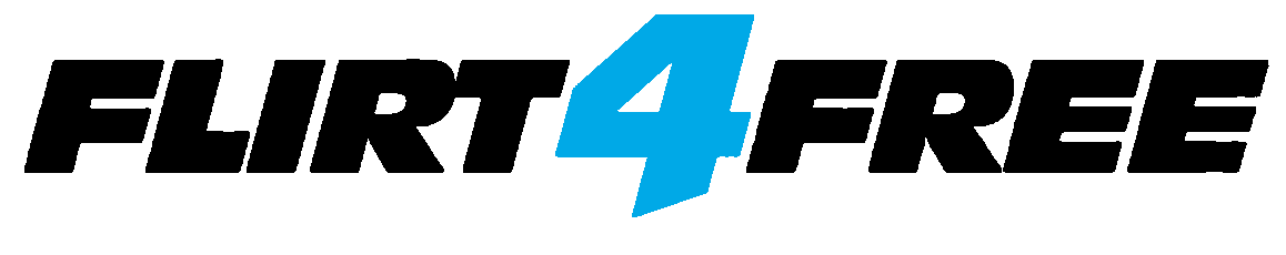 Flirt4free