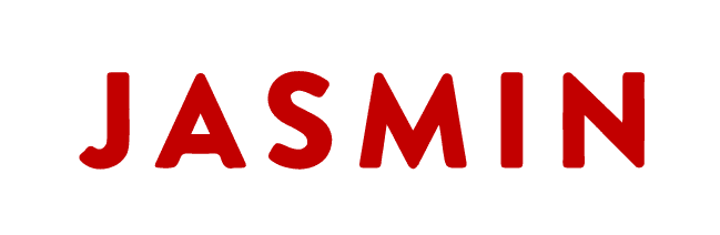Jasmin