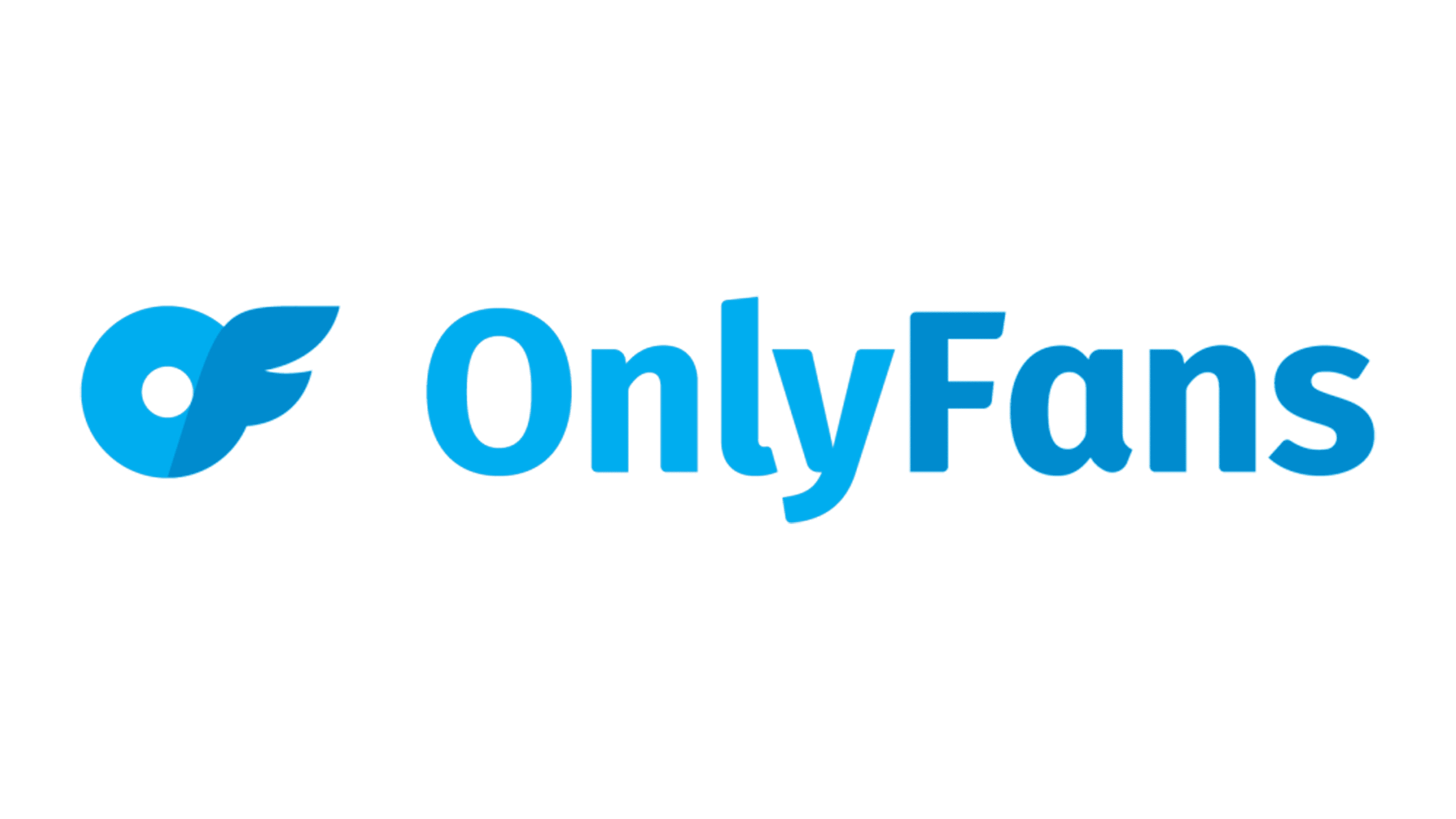 OnlyFans