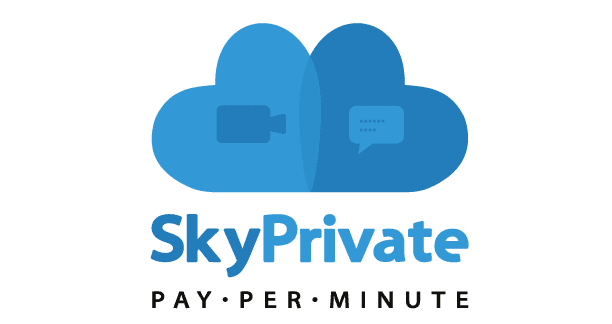 SkyPrivate