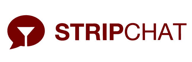 Stripchat